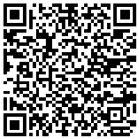 QR Code for bitcoin:bitcoin:bitcoin:bitcoin:bitcoin:bitcoin:bitcoin:bitcoin:dash:XitUcZRwtbhk634hE19f2brdmtX9AAhpcv