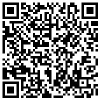 QR Code for bitcoin:bitcoin:bitcoin:bitcoin:bitcoin:bitcoin:bitcoin:bitcoin:dash:XitVFh76SKSiZwqaR2wcPXMbKfhN2udFHq