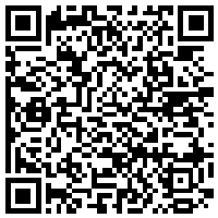 QR Code for bitcoin:bitcoin:bitcoin:bitcoin:bitcoin:bitcoin:bitcoin:bitcoin:dash:XitVefv2PugUQbDYULgra1xLzVL2d6abxp