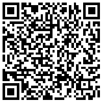 QR Code for bitcoin:bitcoin:bitcoin:bitcoin:bitcoin:bitcoin:bitcoin:bitcoin:dash:XitVoeTZFqqECGutmcTXtMoSg5pzedtXBW