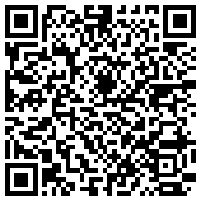 QR Code for bitcoin:bitcoin:bitcoin:bitcoin:bitcoin:bitcoin:bitcoin:bitcoin:dash:XitWXb3vAzTW29qFpn7Qysyhj3ooxeDFsW