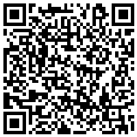 QR Code for bitcoin:bitcoin:bitcoin:bitcoin:bitcoin:bitcoin:bitcoin:bitcoin:dash:XitY1YyeURoptjLEdDabAoEFJwMCDaU8bu