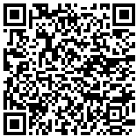 QR Code for bitcoin:bitcoin:bitcoin:bitcoin:bitcoin:bitcoin:bitcoin:bitcoin:dash:XitYHi3CyebMgLf1YtiaZNxS2guKLjrdmo