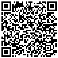 QR Code for bitcoin:bitcoin:bitcoin:bitcoin:bitcoin:bitcoin:bitcoin:bitcoin:dash:XitYXe2BMKiLZkMZsFfvHowD4qA2r41614