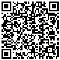 QR Code for bitcoin:bitcoin:bitcoin:bitcoin:bitcoin:bitcoin:bitcoin:bitcoin:dash:XitZ1QP9YoqEYPzJNX61x3nvSpJFtt1PfL