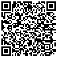 QR Code for bitcoin:bitcoin:bitcoin:bitcoin:bitcoin:bitcoin:bitcoin:bitcoin:dash:XitZ5HWmgoERMwFpKjkvNPaPE3b1SfXCFY