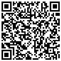 QR Code for bitcoin:bitcoin:bitcoin:bitcoin:bitcoin:bitcoin:bitcoin:bitcoin:dash:XitZ7SL8dnurUsFTxXSpM2m6TTvoZVCCoX