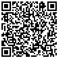 QR Code for bitcoin:bitcoin:bitcoin:bitcoin:bitcoin:bitcoin:bitcoin:bitcoin:dash:XitZBZDZBaGY1HJjDNBb511V3REFY5BJ4z