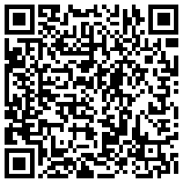 QR Code for bitcoin:bitcoin:bitcoin:bitcoin:bitcoin:bitcoin:bitcoin:bitcoin:dash:XitZDWhPrgNfWCmj8a2xtTh7kHgJcbSZXw