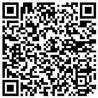 QR Code for bitcoin:bitcoin:bitcoin:bitcoin:bitcoin:bitcoin:bitcoin:bitcoin:dash:XitZP2S9bSWxi7BYC5XrR1qbtTYaCswTvp