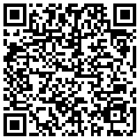 QR Code for bitcoin:bitcoin:bitcoin:bitcoin:bitcoin:bitcoin:bitcoin:bitcoin:dash:XitZb4B63EdBXTQ2d5FYaNS6eT434x49cH