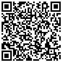 QR Code for bitcoin:bitcoin:bitcoin:bitcoin:bitcoin:bitcoin:bitcoin:bitcoin:dash:XitaPLZ2nFFekpFdahcSEFALMmjRKhcrdV