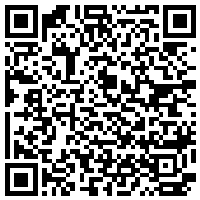 QR Code for bitcoin:bitcoin:bitcoin:bitcoin:bitcoin:bitcoin:bitcoin:bitcoin:dash:XitaStrFdv25pKuBo9hC5k2nLnNdoQadAm