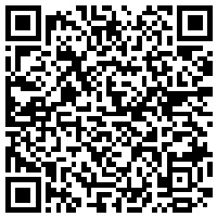 QR Code for bitcoin:bitcoin:bitcoin:bitcoin:bitcoin:bitcoin:bitcoin:bitcoin:dash:Xitb2fhRvjPJ8rDayEM6xpN81SpyShEvm5