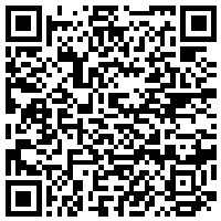 QR Code for bitcoin:bitcoin:bitcoin:bitcoin:bitcoin:bitcoin:bitcoin:bitcoin:dash:Xitb3R5ChnkfP7Hm7DwYFe2sfAjs5b1k9S