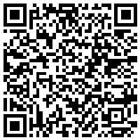 QR Code for bitcoin:bitcoin:bitcoin:bitcoin:bitcoin:bitcoin:bitcoin:bitcoin:dash:XitbMPbNhex633k3e1kwoPL4ZWZRWecKgg