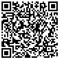 QR Code for bitcoin:bitcoin:bitcoin:bitcoin:bitcoin:bitcoin:bitcoin:bitcoin:dash:XitcJzChUtFSCthRHTBkf2A1b8GUsh1DAR