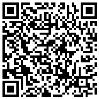 QR Code for bitcoin:bitcoin:bitcoin:bitcoin:bitcoin:bitcoin:bitcoin:bitcoin:dash:XitcMxtgLQpKFAgan79YUDVmCPMsKuMBFD