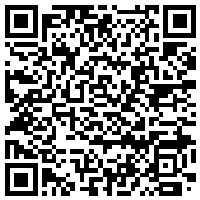 QR Code for bitcoin:bitcoin:bitcoin:bitcoin:bitcoin:bitcoin:bitcoin:bitcoin:dash:Xitcd3FrBdaj21XNVe5bfT7MFKWe4cAkXt