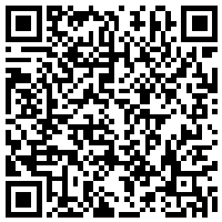 QR Code for bitcoin:bitcoin:bitcoin:bitcoin:bitcoin:bitcoin:bitcoin:bitcoin:dash:XitcxaMNp4gFvcML3Jm5vFeAL3hf1iasbm