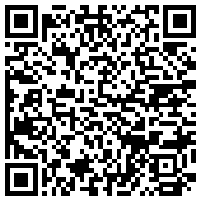 QR Code for bitcoin:bitcoin:bitcoin:bitcoin:bitcoin:bitcoin:bitcoin:bitcoin:dash:XitdKHMWU9bhtgTSDxvbGouX9aeqFskfYQ