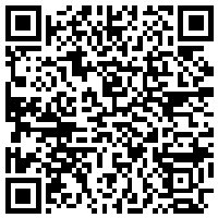 QR Code for bitcoin:bitcoin:bitcoin:bitcoin:bitcoin:bitcoin:bitcoin:bitcoin:dash:Xite1ehuEPShPJpcsnbfrUhEDMY4E3NH72