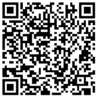 QR Code for bitcoin:bitcoin:bitcoin:bitcoin:bitcoin:bitcoin:bitcoin:bitcoin:dash:XiteXBYzzoFxMNPLvMEy6tY7fGSbwsvcf1