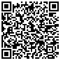 QR Code for bitcoin:bitcoin:bitcoin:bitcoin:bitcoin:bitcoin:bitcoin:bitcoin:dash:XitfTRa8UnvcSFSm2TDTCCEWJd4HdwUP3G