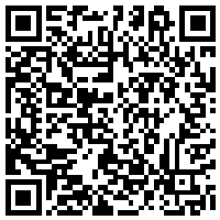 QR Code for bitcoin:bitcoin:bitcoin:bitcoin:bitcoin:bitcoin:bitcoin:bitcoin:dash:XitfiBVssZqFFV4ys59cmqmPs3cPpDgY4e