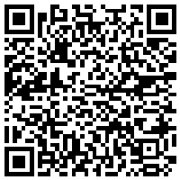 QR Code for bitcoin:bitcoin:bitcoin:bitcoin:bitcoin:bitcoin:bitcoin:bitcoin:dash:Xitg9KfVqttkb2fBDXYdM8LHwSe6AXEBXH