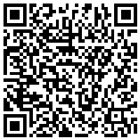 QR Code for bitcoin:bitcoin:bitcoin:bitcoin:bitcoin:bitcoin:bitcoin:bitcoin:dash:Xith4MnsZyb2ic6SsmYypghpPTeCQ8aXjq