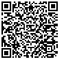 QR Code for bitcoin:bitcoin:bitcoin:bitcoin:bitcoin:bitcoin:bitcoin:bitcoin:dash:Xith88caFDufoSRAxnwS8KanrjZu2nPP2c