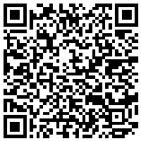 QR Code for bitcoin:bitcoin:bitcoin:bitcoin:bitcoin:bitcoin:bitcoin:bitcoin:dash:XithQo2JUTkF6sGDMKWxoSCP1emww4qyeQ