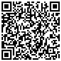 QR Code for bitcoin:bitcoin:bitcoin:bitcoin:bitcoin:bitcoin:bitcoin:bitcoin:dash:XithWLoMM4TprV92zk8LFqJ7FpnZQ5FMU2