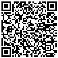 QR Code for bitcoin:bitcoin:bitcoin:bitcoin:bitcoin:bitcoin:bitcoin:bitcoin:dash:XithZysCSxDjBcszywjf39XbbTSaECcrkL