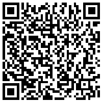 QR Code for bitcoin:bitcoin:bitcoin:bitcoin:bitcoin:bitcoin:bitcoin:bitcoin:dash:XithfREkoRFRssjvumGYvMSW2u2F4owCZE