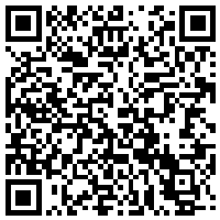 QR Code for bitcoin:bitcoin:bitcoin:bitcoin:bitcoin:bitcoin:bitcoin:bitcoin:dash:Xitihn4MnDUNN4GSDfbfGA4exD8ApEVamz