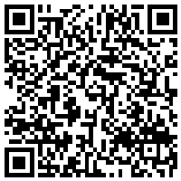 QR Code for bitcoin:bitcoin:bitcoin:bitcoin:bitcoin:bitcoin:bitcoin:bitcoin:dash:XitirMP3ZUHP4uudSWvCdYoz8rrZfHqZak