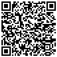 QR Code for bitcoin:bitcoin:bitcoin:bitcoin:bitcoin:bitcoin:bitcoin:bitcoin:dash:XitjDn3fSByPWFM3RnrsobrCGogUEUHxEu