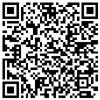 QR Code for bitcoin:bitcoin:bitcoin:bitcoin:bitcoin:bitcoin:bitcoin:bitcoin:dash:XitjDsWoaY6281wr9MBnCMimsd11ySqxsc