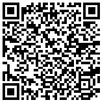 QR Code for bitcoin:bitcoin:bitcoin:bitcoin:bitcoin:bitcoin:bitcoin:bitcoin:dash:XitjNCatJFjwLgD6e5JCcDfmjdBbSpsGFZ