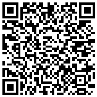 QR Code for bitcoin:bitcoin:bitcoin:bitcoin:bitcoin:bitcoin:bitcoin:bitcoin:dash:Xitjhf67THsTSHeJMSVR4VuK5HT2PMBbj6