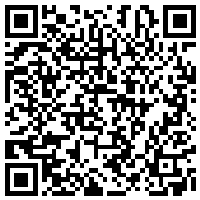 QR Code for bitcoin:bitcoin:bitcoin:bitcoin:bitcoin:bitcoin:bitcoin:bitcoin:dash:XitjpKDzv7RZefwWQKD1UciEdsHLGiX5d1