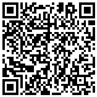 QR Code for bitcoin:bitcoin:bitcoin:bitcoin:bitcoin:bitcoin:bitcoin:bitcoin:dash:XitkT4eBvbMdRqv7R6BSeYKsQ4h7Z8giEk