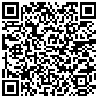 QR Code for bitcoin:bitcoin:bitcoin:bitcoin:bitcoin:bitcoin:bitcoin:bitcoin:dash:Xitm3gVZGfcMAfE8Yx584AzDuyyLJHknmD