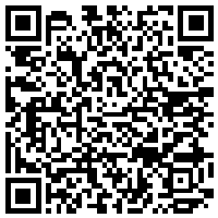 QR Code for bitcoin:bitcoin:bitcoin:bitcoin:bitcoin:bitcoin:bitcoin:bitcoin:dash:XitmpxrQZ3uGksFTXf9gvuMP5Retptj4ca