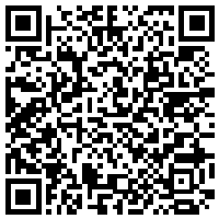 QR Code for bitcoin:bitcoin:bitcoin:bitcoin:bitcoin:bitcoin:bitcoin:bitcoin:dash:Xitmx7H5MtedDRYxzd7iqsfaYJS7Lr1pAR