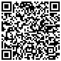 QR Code for bitcoin:bitcoin:bitcoin:bitcoin:bitcoin:bitcoin:bitcoin:bitcoin:dash:XitnAV1Ko43n4kXGKrVRHar5iumAJhQpXc