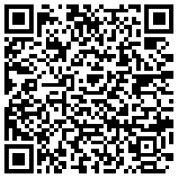 QR Code for bitcoin:bitcoin:bitcoin:bitcoin:bitcoin:bitcoin:bitcoin:bitcoin:dash:Xito789Ksx8iHT8mNBeWwPPCwZX7gnt3fa