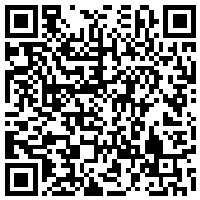 QR Code for bitcoin:bitcoin:bitcoin:bitcoin:bitcoin:bitcoin:bitcoin:bitcoin:dash:XitoYYiotGLWGyMULxaEva4QWBUpRaMZP3